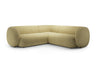 Corner sofa 603360