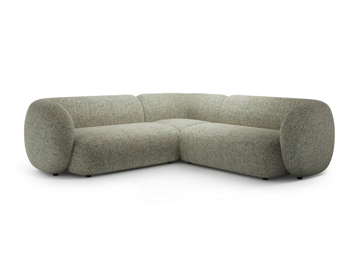 Corner sofa 603360