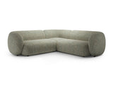 Corner sofa 603360