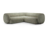 Corner sofa 603360