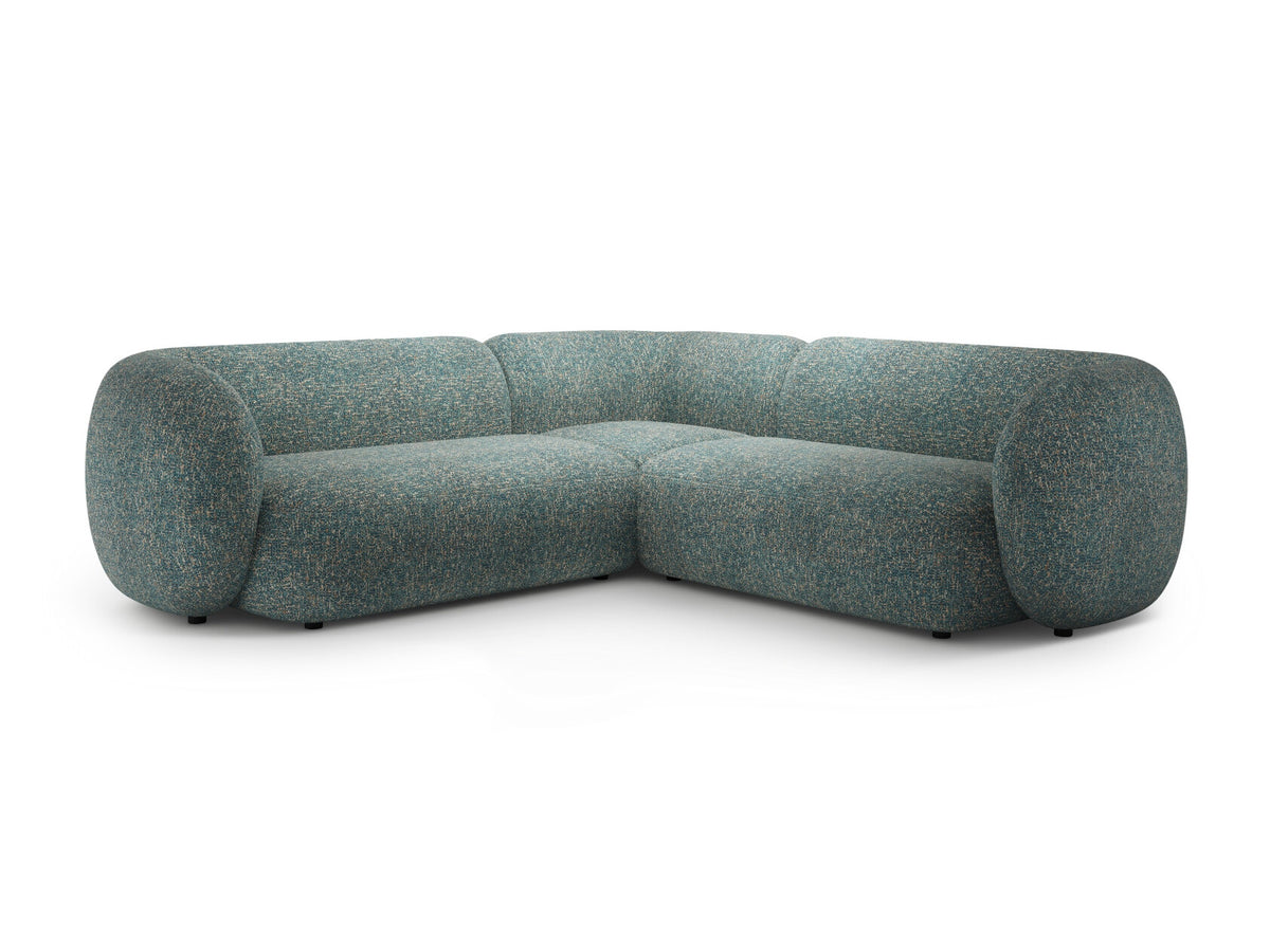 Corner sofa 603360