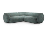 Corner sofa 603360