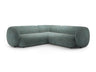 Corner sofa 603360