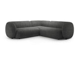 Corner sofa 603360