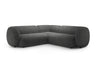 Corner sofa 603360