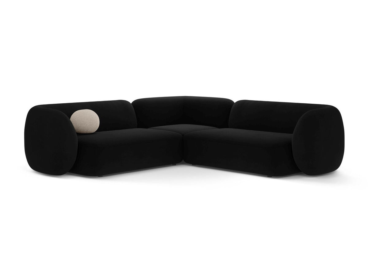 Corner sofa 603360