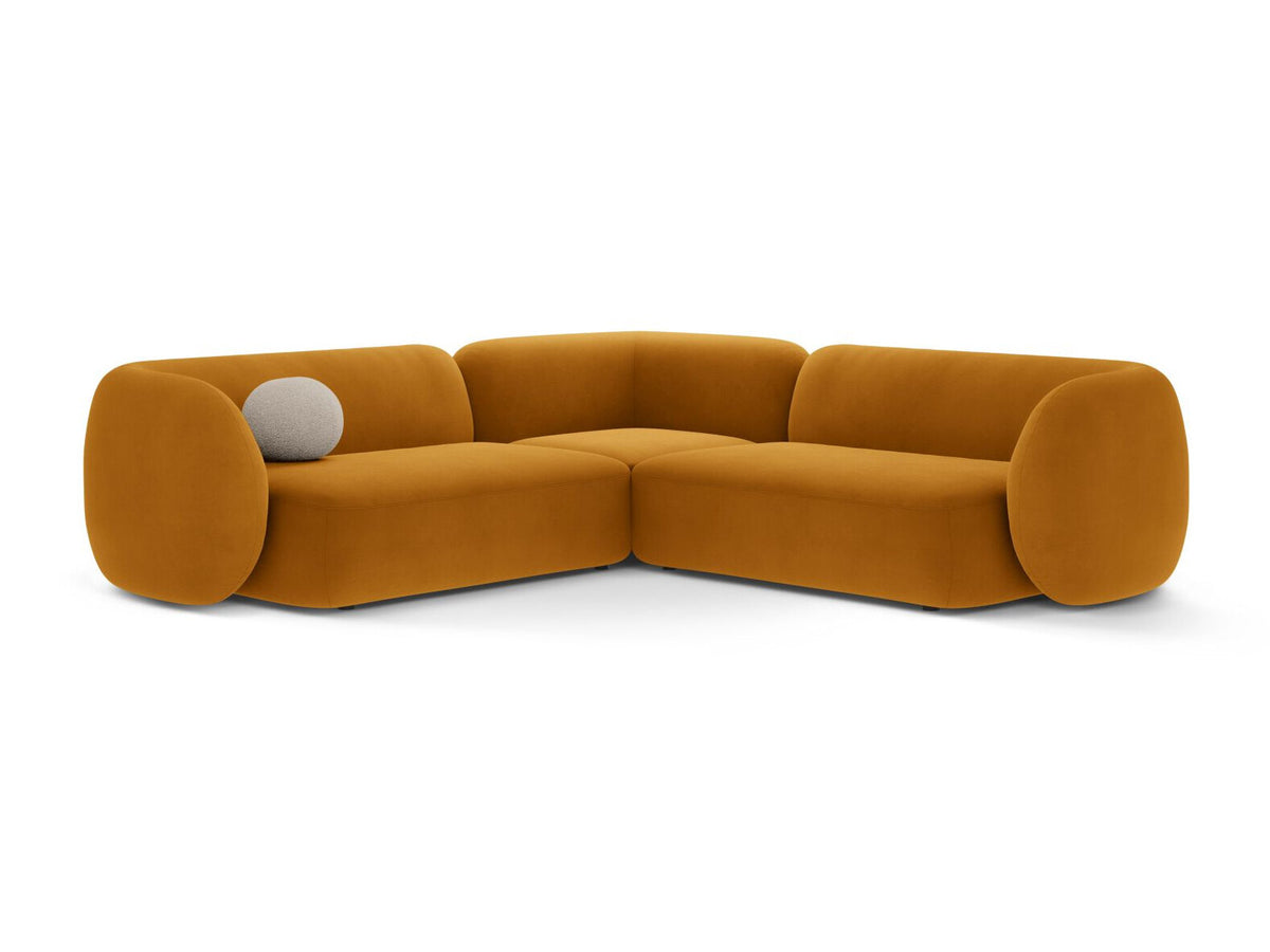 Corner sofa 603360