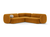Corner sofa 603360
