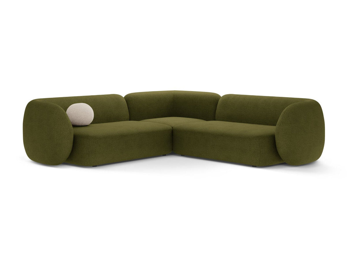 Corner sofa 603360