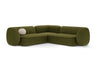 Corner sofa 603360