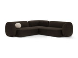 Corner sofa 603360