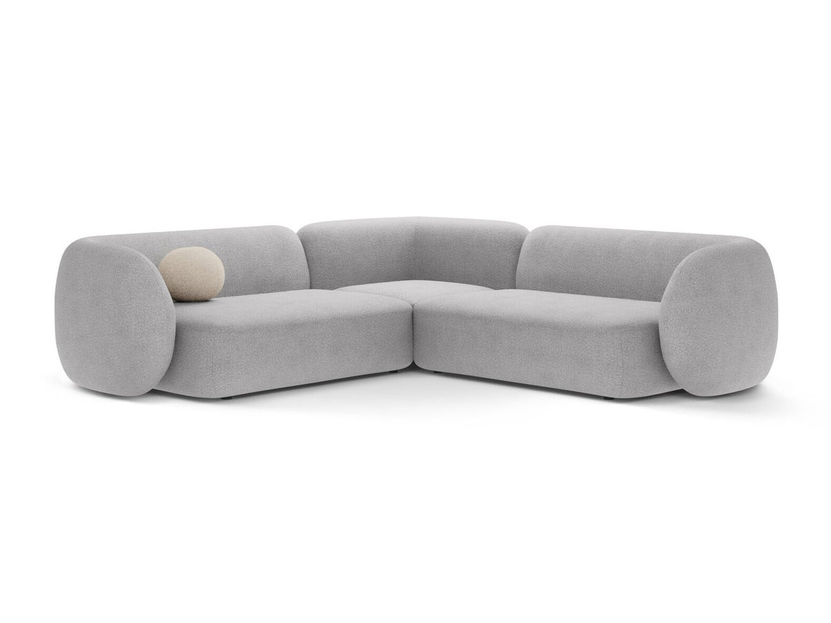 Corner sofa 603360