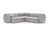 Corner sofa 603360