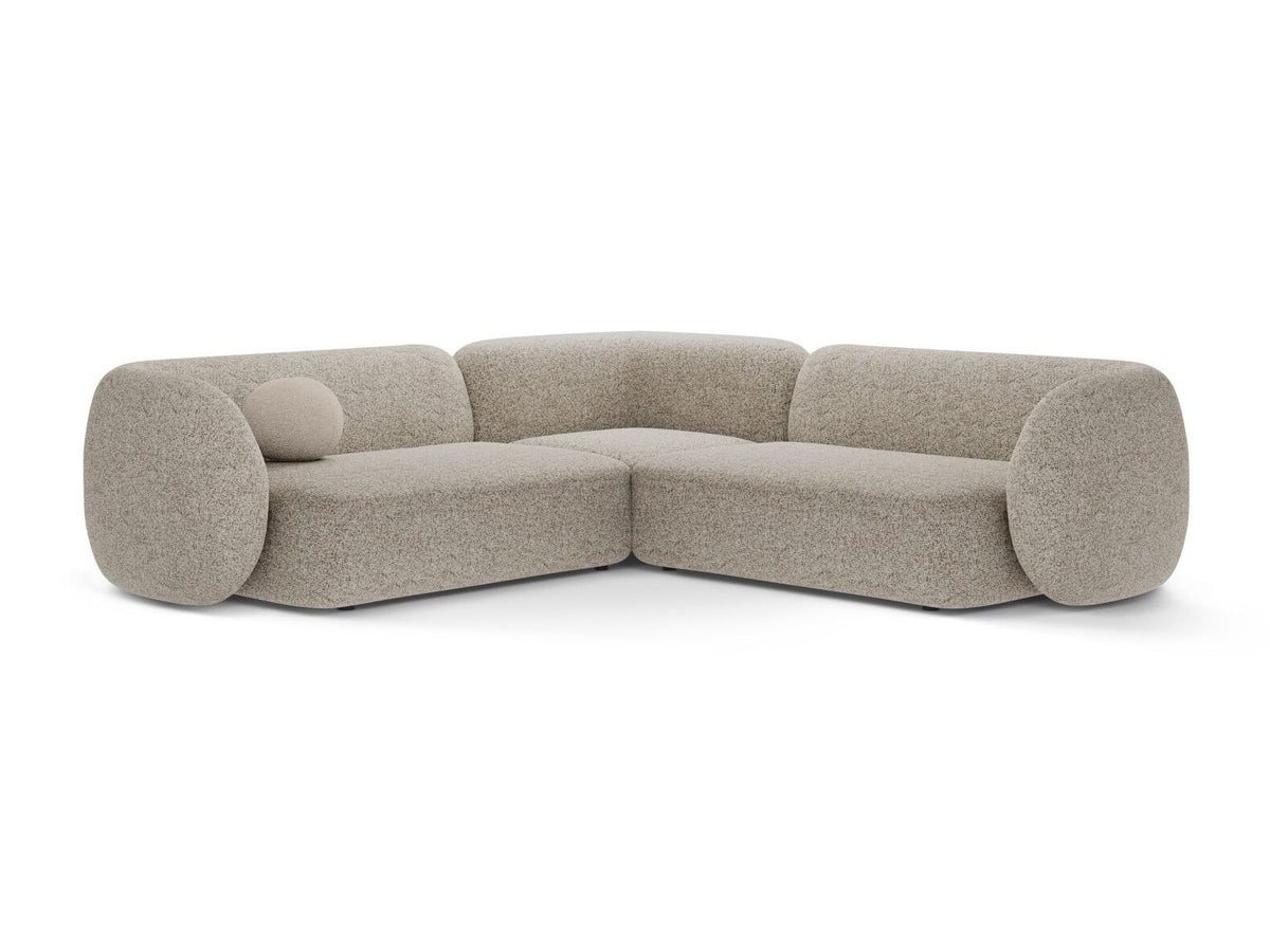 Corner sofa 603360