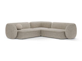 Corner sofa 603360