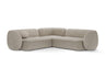 Corner sofa 603360