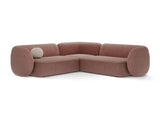 Corner sofa 603360