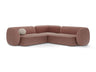 Corner sofa 603360