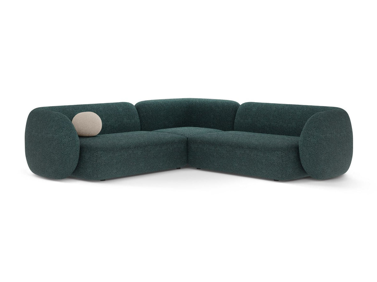 Corner sofa 603360