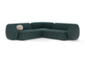 Corner sofa 603360