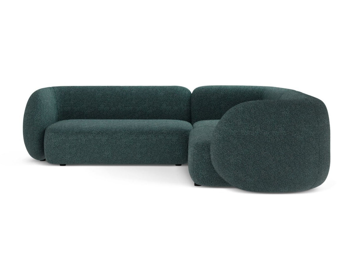 Corner sofa 603360