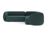 Corner sofa 603360