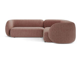 Corner sofa 603360