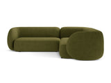 Corner sofa 603360