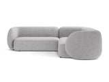 Corner sofa 603360