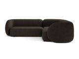 Corner sofa 603360