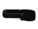 Corner sofa 603360