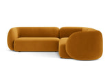 Corner sofa 603360
