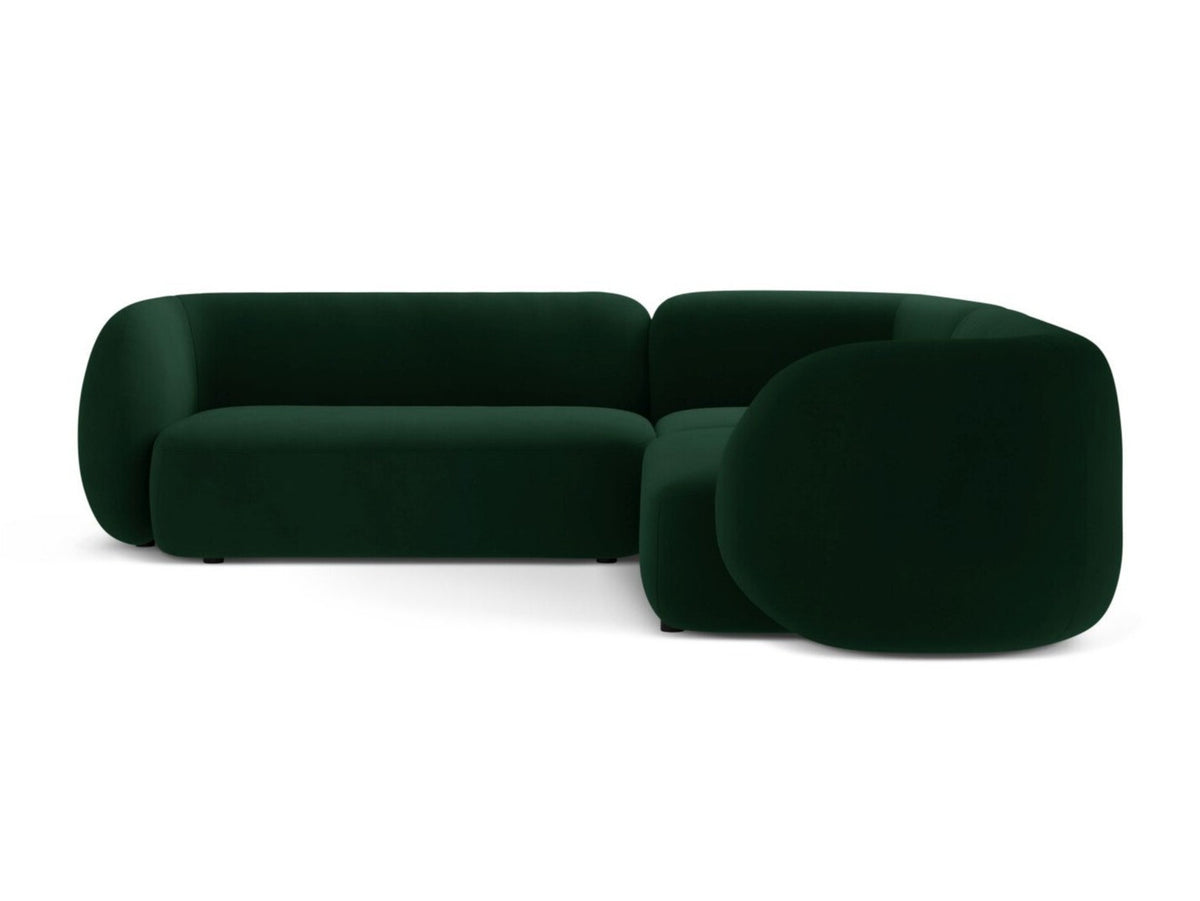 Corner sofa 603360