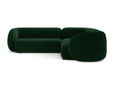 Corner sofa 603360