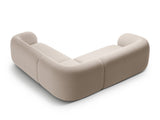 Corner sofa 603360