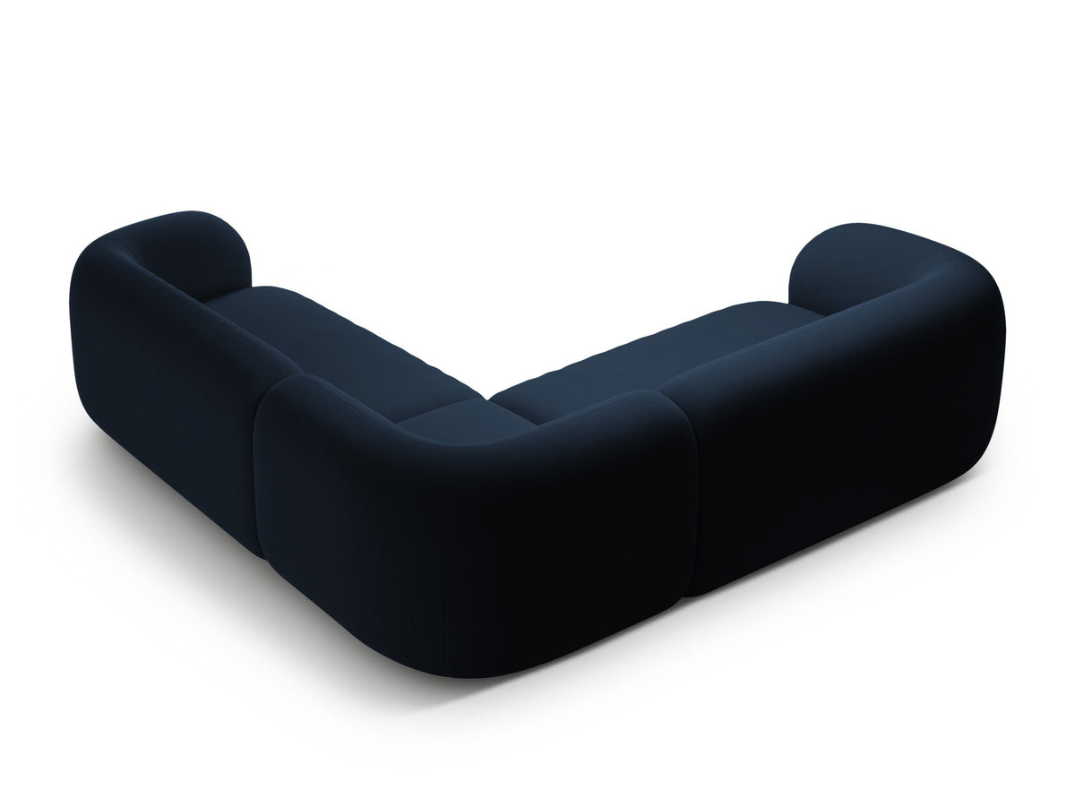 Corner sofa 603360