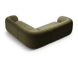 Corner sofa 603360
