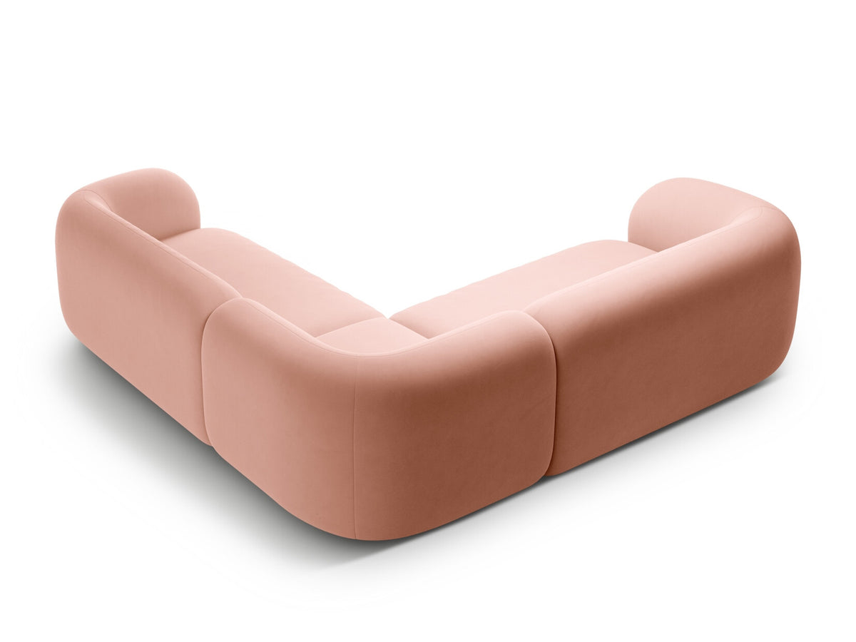 Corner sofa 603360