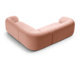 Corner sofa 603360