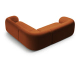 Corner sofa 603360