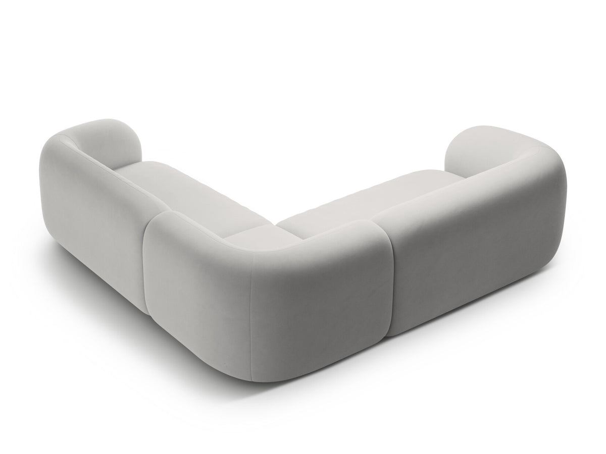 Corner sofa 603360