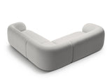 Corner sofa 603360