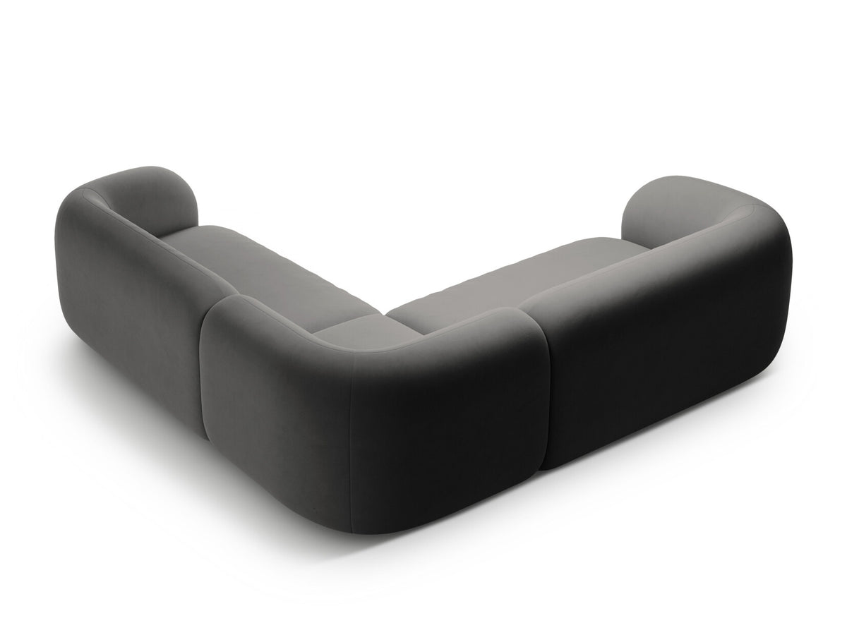 Corner sofa 603360