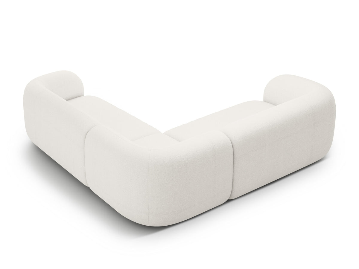 Corner sofa 603360