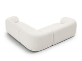 Corner sofa 603360