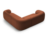Corner sofa 603360