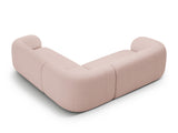 Corner sofa 603360