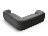 Corner sofa 603360