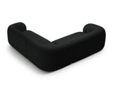 Corner sofa 603360