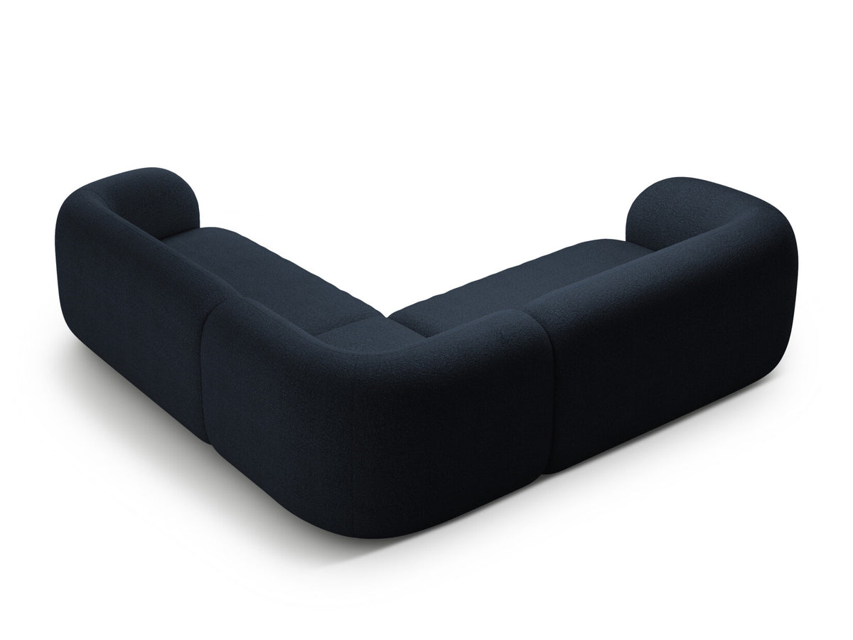 Corner sofa 603360